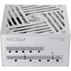 Seasonic „Focus GX“ maitinimo blokas 750 W