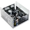 Seasonic „Focus GX“ maitinimo blokas 750 W