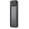 Kietasis diskas „Seagate“ itin kompaktiškas SSD diskas, 1 TB