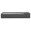 Kietasis diskas Seagate Ultra Compact 2TB SSD