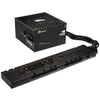 Seasonic CONNECT - 750W