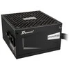 Seasonic CONNECT - 750W
