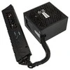 Seasonic CONNECT - 750W