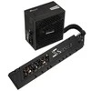 Seasonic CONNECT - 750W