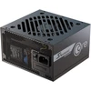 Seasonic Core GX 80 PLUS Gold PSU, modular, ATX 3.1, PCIe 5.1 – 750 Watt, juodos spalvos