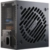 Seasonic Core GX 80 PLUS Gold PSU, modular, ATX 3.1, PCIe 5.1 – 750 Watt, juodos spalvos