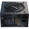 Seasonic Core GX 80 PLUS Gold PSU, modular, ATX 3.1, PCIe 5.1 – 850 Watt, juodos spalvos