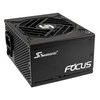 Seasonic Focus Sezoninis fokusavimas SPX - 650W