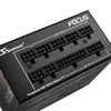 Seasonic Focus Sezoninis fokusavimas SPX - 650W