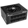 Seasonic Focus Sezoninis fokusavimas SPX - 650W