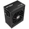 Seasonic Focus Sezoninis fokusavimas SPX - 650W