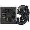 Seasonic įkroviklis 850W G12 GC-850 80+Gold power supply unit ATX Juodas
