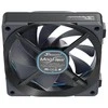 Seasonic MagFlow 1225 PWM korpuso ventiliatorius – 120mm, 3er Kit