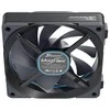 Seasonic MagFlow 1225 PWM korpuso ventiliatorius – 120mm