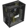 500W Seasonic PRIME Fanless PX-500 500W Kabelmanagement