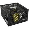 500W Seasonic PRIME Fanless PX-500 500W Kabelmanagement