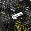 500W Seasonic PRIME Fanless PX-500 500W Kabelmanagement