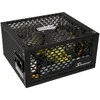 Seasonic Prime Fanless TX maitinimo blokas 80 PLUS Titanium