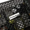 Seasonic Prime Fanless TX maitinimo blokas 80 PLUS Titanium
