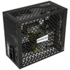 Seasonic Prime Fanless TX maitinimo blokas 80 PLUS Titanium
