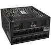 Seasonic Prime Fanless TX maitinimo blokas 80 PLUS Titanium