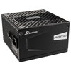 Seasonic Prime GX - 650W | Kompiuterio maitinimo šaltinis