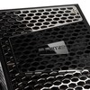 Seasonic Prime GX - 650W | Kompiuterio maitinimo šaltinis