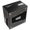 Seasonic Prime GX - 650W | Kompiuterio maitinimo šaltinis