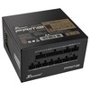 Seasonic Prime GX - 650W | Kompiuterio maitinimo šaltinis