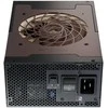 Seasonic Prime TX-1600 Noctua Edition Power Supply, 80 PLUS Titanium, Modular, ATX 3.1, PCIe 5.0 – 1,600 Watts
