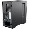 SeaSonic Syncro Q704 korpusas su DGC-750 Gold 750 W maitinimo šaltiniu (SYNCRO-Q704-DGC-750)