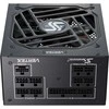 Maitinimo šaltinis Seasonic Vertex GX-750
