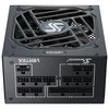 Maitinimo blokas Seasonic VERTEX GX-1200, 1200 W, 80PLUS Gold