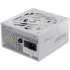 Seasonic Vertex GX Baltas 80 PLUS Gold į