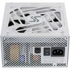 Maitinimo šaltinis SeaSonic Vertex GX 1200W (VERTEX-GX-1200-Baltas)
