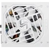 Maitinimo šaltinis SeaSonic Vertex GX 1200W (VERTEX-GX-1200-Baltas)