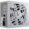 Maitinimo šaltinis SeaSonic Vertex GX 1200W (VERTEX-GX-1200-Baltas)