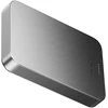 „Powerbank Azo SHARGE AeroMag Air Magnetic Wireless Ultra-slim Powerbank 10000mah Powerbank (YDD-AEROMAGAIR-M7)“