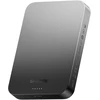 „Powerbank Azo SHARGE AeroMag Air Magnetic Wireless Ultra-slim Powerbank 10000mah Powerbank (YDD-AEROMAGAIR-M7)“