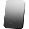 „Powerbank Azo SHARGE AeroMag Air Magnetic Wireless Ultra-slim Powerbank 10000mah Powerbank (YDD-AEROMAGAIR-M7)“