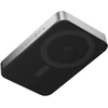 „Powerbank Azo SHARGE AeroMag Air Magnetic Wireless Ultra-slim Powerbank 10000mah Powerbank (YDD-AEROMAGAIR-M7)“