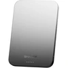 Rayovac SHARGE AeroMag Air Powerbank, 15W Qi2, 20W USB-C - 5.000mAh, juoda (YDD-AEROMAGAIR-M6)