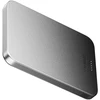 Rayovac SHARGE AeroMag Air Powerbank, 15W Qi2, 20W USB-C - 5.000mAh, juoda (YDD-AEROMAGAIR-M6)
