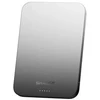 SHARGE AeroMag Air Powerbank, 15W Qi2, 20W USB-C - 5.000mAh, juodas