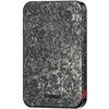 Azo SHARGE CarbonMag 5K nešiojamasis akumuliatorius, 15W Qi, 20W USB-C - 5.000mAh, juoda (YDD-SG-C3TXWCX-HEI)