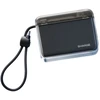 SHARGE Flow Go Powerbank, 10,000mAh, 22.5W, USB-C cable - juodas