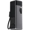 Rayovac SHARGE HyperTower 170 Powerbank, 25,000mAh, 170W, 4-in-1 - juodas (YDD-SG-170-YDCC-HEI)