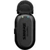Shure | Single-Channel Lavalier Mikrofonas | MV-ONE-Z6