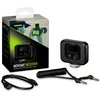 Shure belaidis imtuvas, skirtas MoveMic | MV-R-Z6