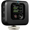 Shure belaidis imtuvas, skirtas MoveMic | MV-R-Z6